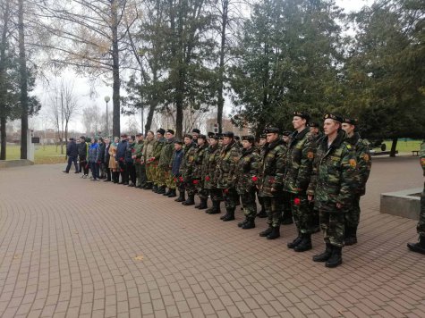 "� ���� ���������� ������?"