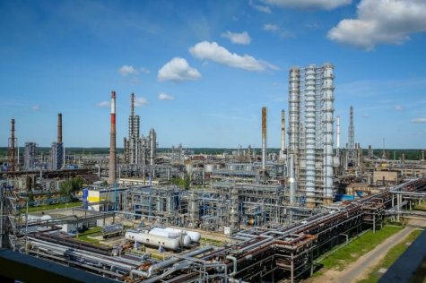 "��� ������ ���� - ��� ��������� ������".