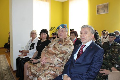 ��� �����.