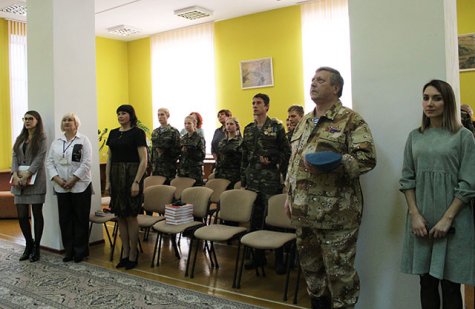 ��� �����.