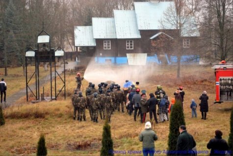 "���� � ���� �� ����".