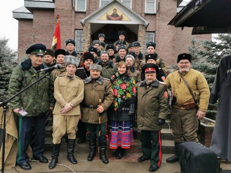 "���� � ���� �� ����".