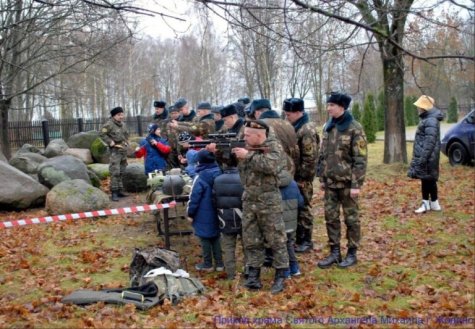 "���� � ���� �� ����".