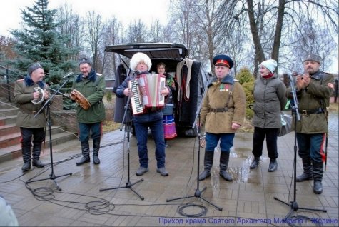 "���� � ���� �� ����".