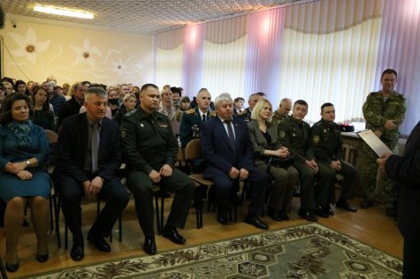 ���������� � ����� ������������.