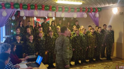 ���������� � ����� ������������.