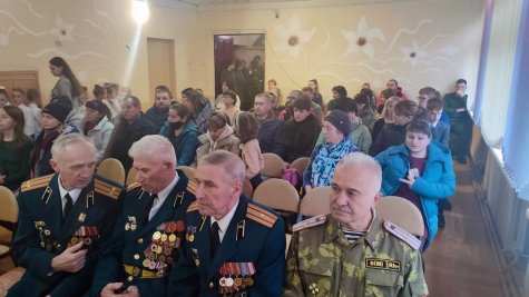 ���������� � ����� ������������.