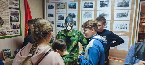 32-�� �������� �������.