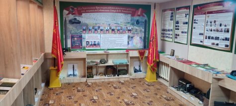 32-�� �������� �������.