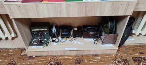 32-�� �������� �������.