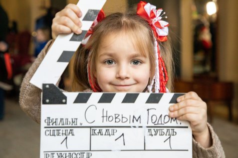 ����� "���� ����"