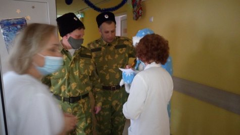 ����� "���� ����"