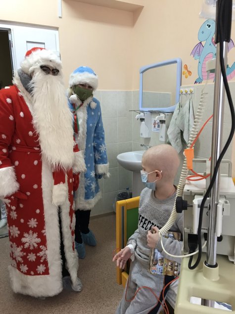 ����� "���� ����"