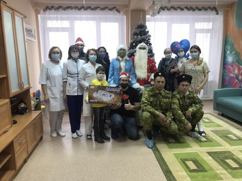 ����� "���� ����"