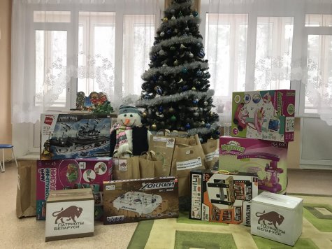 ����� "���� ����"