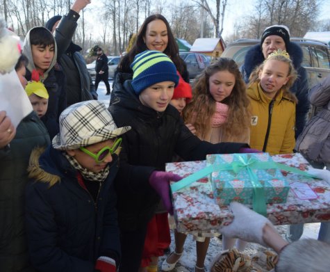 ����� "���� ����"