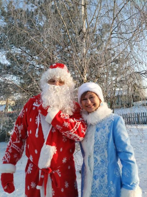 ����� "���� ����"