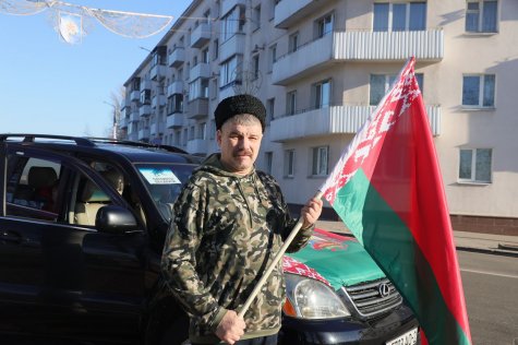 ������ - ������ ����������� ������ � ������.