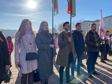 ������ - ������ ����������� ������ � ������.