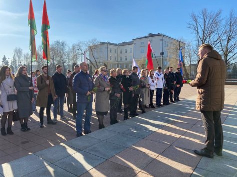 ������ - ������ ����������� ������ � ������.