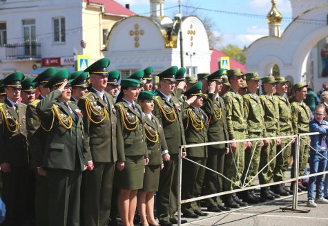 ���� ������