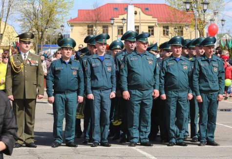 ���� ������