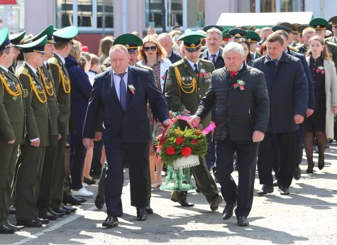 ���� ������