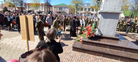 ���� ������