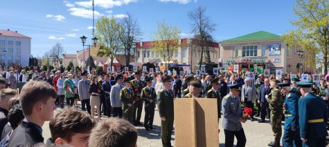 ���� ������