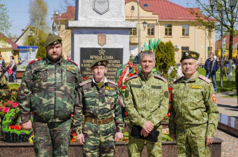 ���� ������