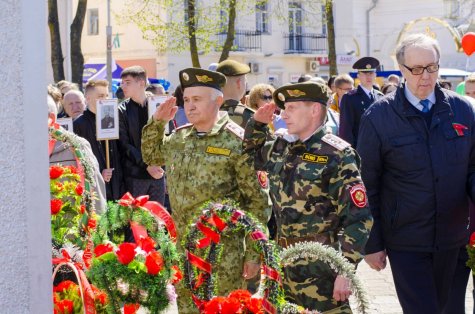 ���� ������