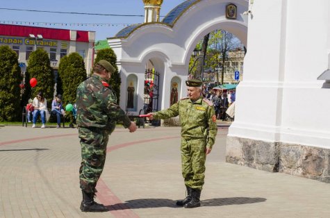 ���� ������