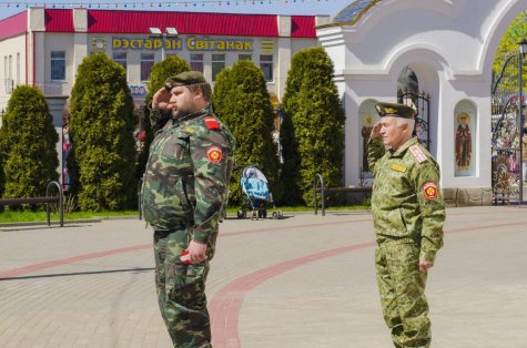 ���� ������