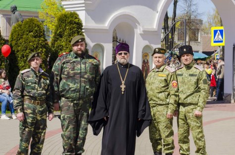 ���� ������