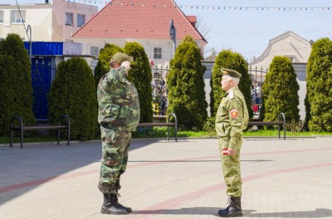 ���� ������