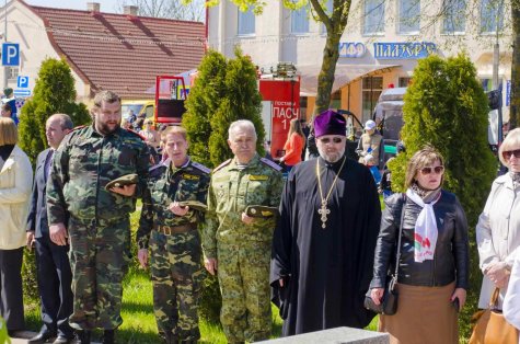 ���� ������