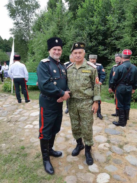 "����, ������� �� ������".