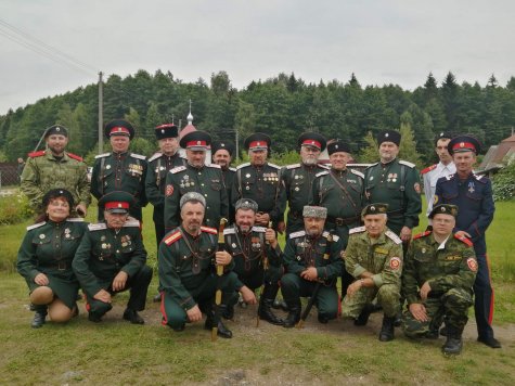 "����, ������� �� ������".