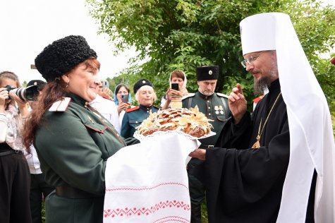 "����, ������� �� ������".