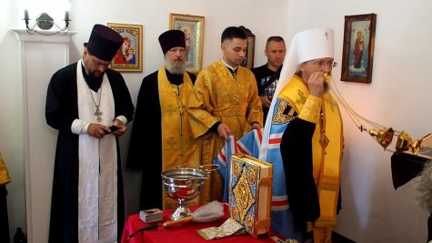 "����, ������� �� ������".