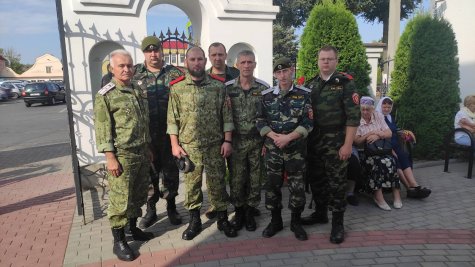 ������� ��������� ����������.