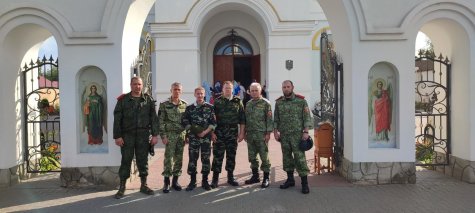 ������� ��������� ����������.