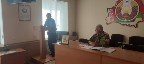 ������� ��������� ����������.