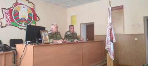 ������� ��������� ����������.