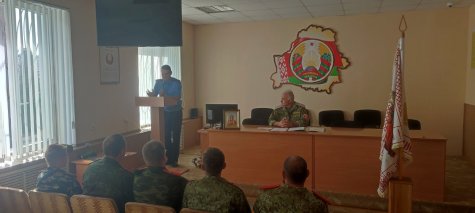 ������� ��������� ����������.