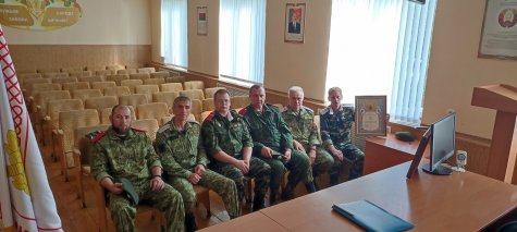 ������� ��������� ����������.