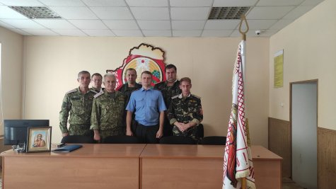 ������� ��������� ����������.