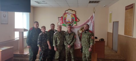 ������� ��������� ����������.