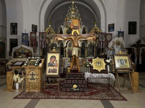 ����������� ����������� �����.