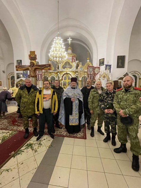 ����������� ����������� �����.